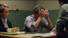 Innocent - Season 02 Episode 03